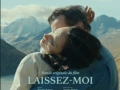 Soundtrack Laissez-moi (Let Me Go)