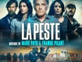 Soundtrack La peste