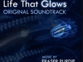 Soundtrack David Attenborough's Light on Earth (Life That Glows)
