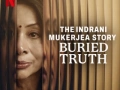Soundtrack Indrani Mukerjea: Pogrzebana prawda