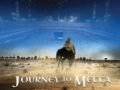 Soundtrack Journey to Mecca