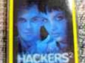 Soundtrack Hackers 2