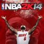 Soundtrack NBA 2K14