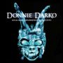 Soundtrack Donnie Darko