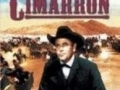 Soundtrack Cimarron