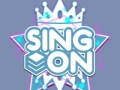 Soundtrack SingOn