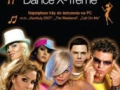 Soundtrack Dance Party: Dance X-Treme