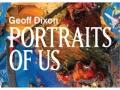 Soundtrack Geoff Dixon: Portraits Of Us