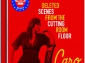 Soundtrack Plus - Caro Emerald