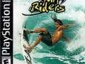 Soundtrack Surf Riders