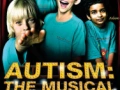 Soundtrack Autyzm: Musical