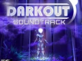 Soundtrack Darkout