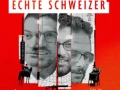 Soundtrack My Swiss Army (Echte Schweizer)