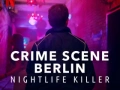 Soundtrack Na miejscu zbrodni: Berlin - Festiwalowy zabójca