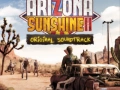 Soundtrack Arizona Sunshine 2