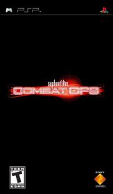 syphon_filter__combat_ops