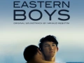 Soundtrack Chłopaki ze Wschodu