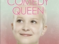 Soundtrack Comedy Queen