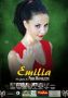 Soundtrack Emilia