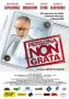 Soundtrack Persona non grata