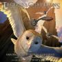Soundtrack Legendy Sowiego Królestwa: Strażnicy Ga'Hoole