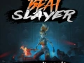 Soundtrack Beat Slayer