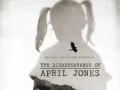 Soundtrack The Disappearance of April Jones