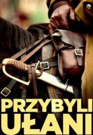 przybyli_ulani