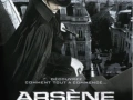 Soundtrack Arsene Lupin