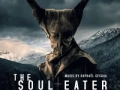 Soundtrack The Soul Eater (Le mangeur d'ames)