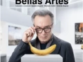 Soundtrack Bellas Artes