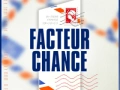 Soundtrack Facteur chance