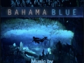 Soundtrack Bahama Blue