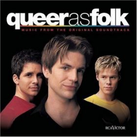 queer_as_folk_usa___sezon_1