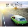 Soundtrack Six Feet Under, Vol. 2: Everything Ends