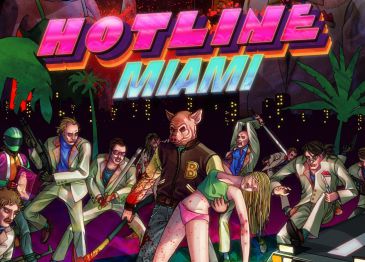 hotline_miami