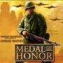 Soundtrack Medal of Honor