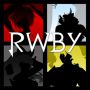 Soundtrack RWBY