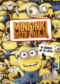 minionki_rozrabiaja