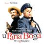 Soundtrack U Pana Boga w ogródku