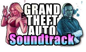 grand_theft_auto_v