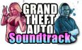 Soundtrack Grand Theft Auto V
