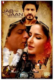 jab_tak_hai_jaan