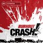 Soundtrack Burnout CRASH!