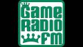 Soundtrack GTA III: Game Fm