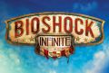 Soundtrack Bioshock Infinite