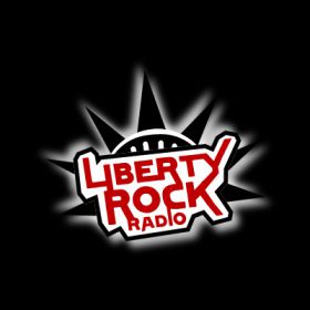 gta_iv__liberty_rock_radio_97_8