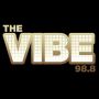 Soundtrack GTA IV: The Vibe 98.8