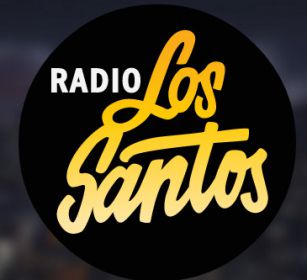 gta_v__radio_los_santos