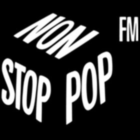 gta_v__non_stop_pop_100_7_fm